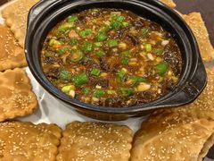 -宋都禾源·灌汤包子(汉兴路直营店)