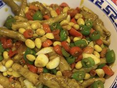 -小匠喜·江西菜(人民广场店)