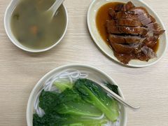 -鹅最好(南光店)
