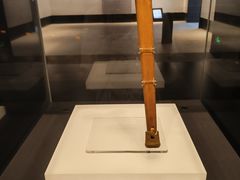 -上海崧泽遗址博物馆