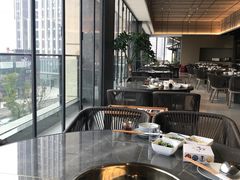 -长嘉·河图火锅(长嘉汇江景旗舰店)