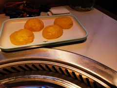 -遇东北林区铁锅炖(南开店)