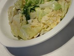 -新沸腾鱼乡(世贸天阶店)