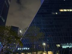 -泰适SPA馆丨精油·按摩·足道(后海地铁口店)