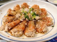 -得意楼蒸菜馆