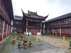 -中国昆曲博物馆