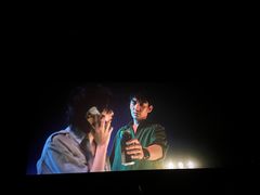 -天幕新彩云国际影城(激光巨幕店)