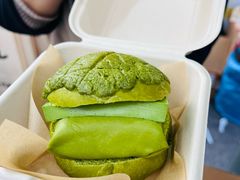 -民盈·国贸城