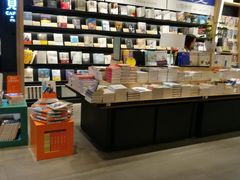 -覔书店(壹方城店)