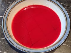 -杨家火锅(国美店)