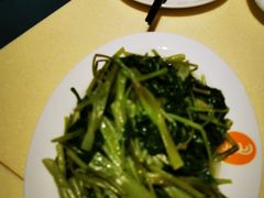 -龙记烧腊茶餐厅(常德路店)