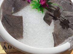 -千牛将·鲜牛肉火锅(开元路店)