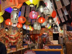 -桃太郎寿司料理(南坪店)