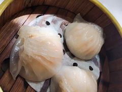 -广州酒家(文昌总店)
