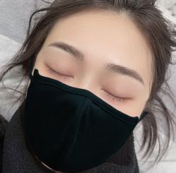 -久匠半永久纹眉