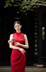 -太郎花子婚纱摄影TAHAKO(无锡店)