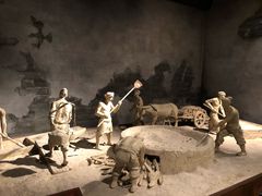 -东莞展览馆