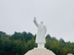-古田会议纪念馆