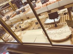 -啊噗吐呦现场烘焙(麦凯乐店)