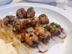 -北京厨房(西安SKP店)