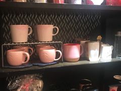 -星巴克(威尼斯人店)