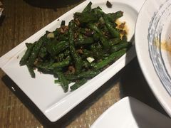 -渝信川菜 · 川味家常菜(长安店)