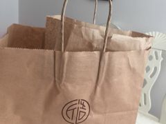 -匠造烘焙(联洋店)