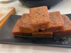-胜记酒家·精致线(君汇店)