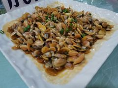 -驻海渔市(置信店)