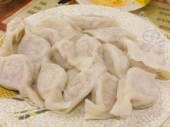 -吉味馆(柠溪店)