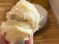 -俞记安顺特色破酥包(民生路店)