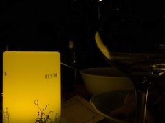 -村理·乡村菜音乐餐厅(河西店)