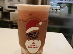 -放牛斑(中华城店)