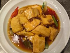 -闫府私房菜·百年鲁菜(恒隆店)