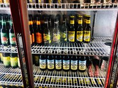 -优布劳精酿酒馆(荷花路店)
