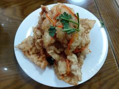 -开封灌汤包子铺(尚志大街店)