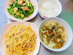 -天鹅到家·保姆月嫂育儿嫂(总店)