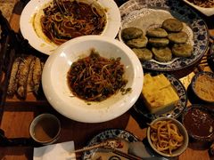 -石屏会馆
