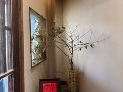 -牛品福潮汕牛肉火锅(旺庄店)