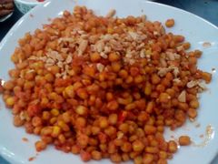 android_upload_pic-天津乾毓德饭庄·清真传统炒菜·海鲜烧烤(咸阳路店)