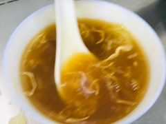 -添發碗仔翅美食