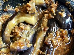 -巴依老爷新疆美食(常营店)