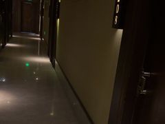 -足本纪·足道 SPA 简餐 小吃(文三西路店)