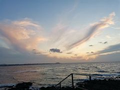 -Cafe Aewol Monsant