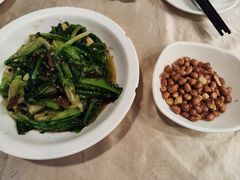 -食为先(中山七路店)