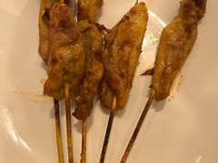 -广交会威斯汀酒店