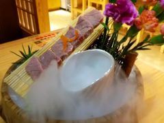 -鲔屋寿喜烧
