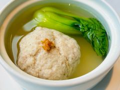 -翡翠江南(国贸商城店)