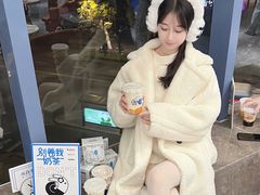 -杭州西湖银泰百货