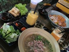 -Le Chalet Dalat